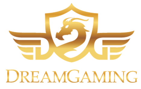 dream gaming