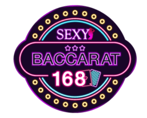 sexy baccarat 168