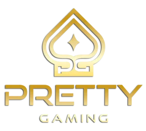 pretty gaming